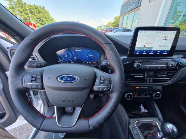 FORD Kuga 1.5 EcoBoost 150 CV 2WD ST-Line