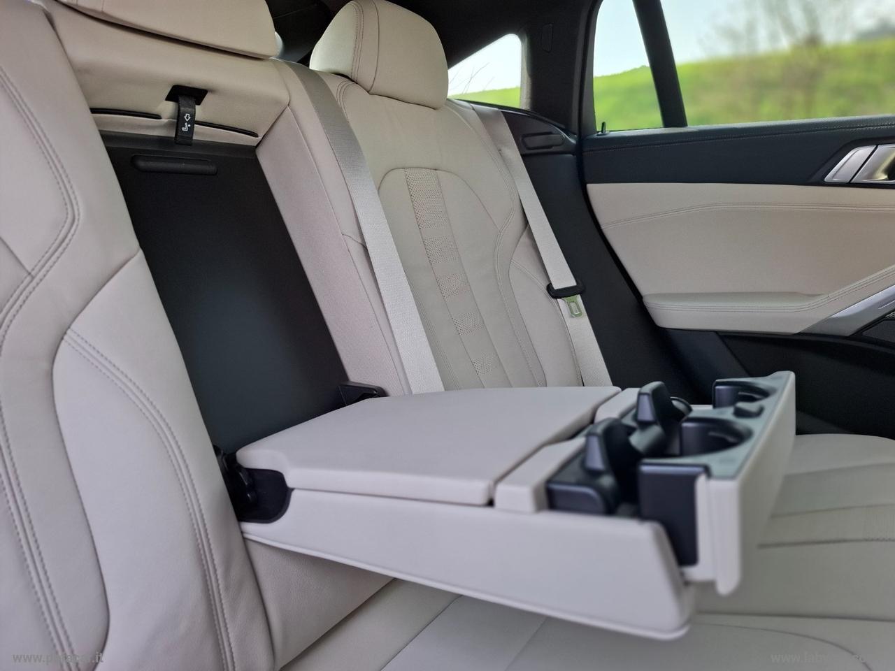 BMW X6 xDrive30d 48V Msport