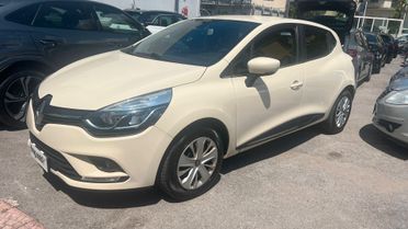 Renault Clio TCe 12V 90 CV GPL Start&Stop 5 porte Energy Life