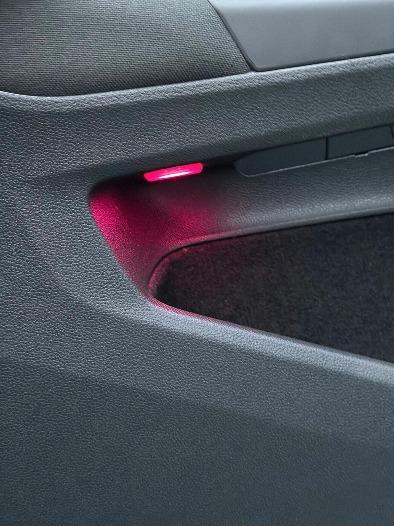 Volkswagen Golf 1.0 eTSI EVO DSG Life