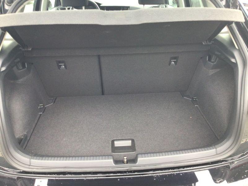 Volkswagen Polo Polo 1.0 Life