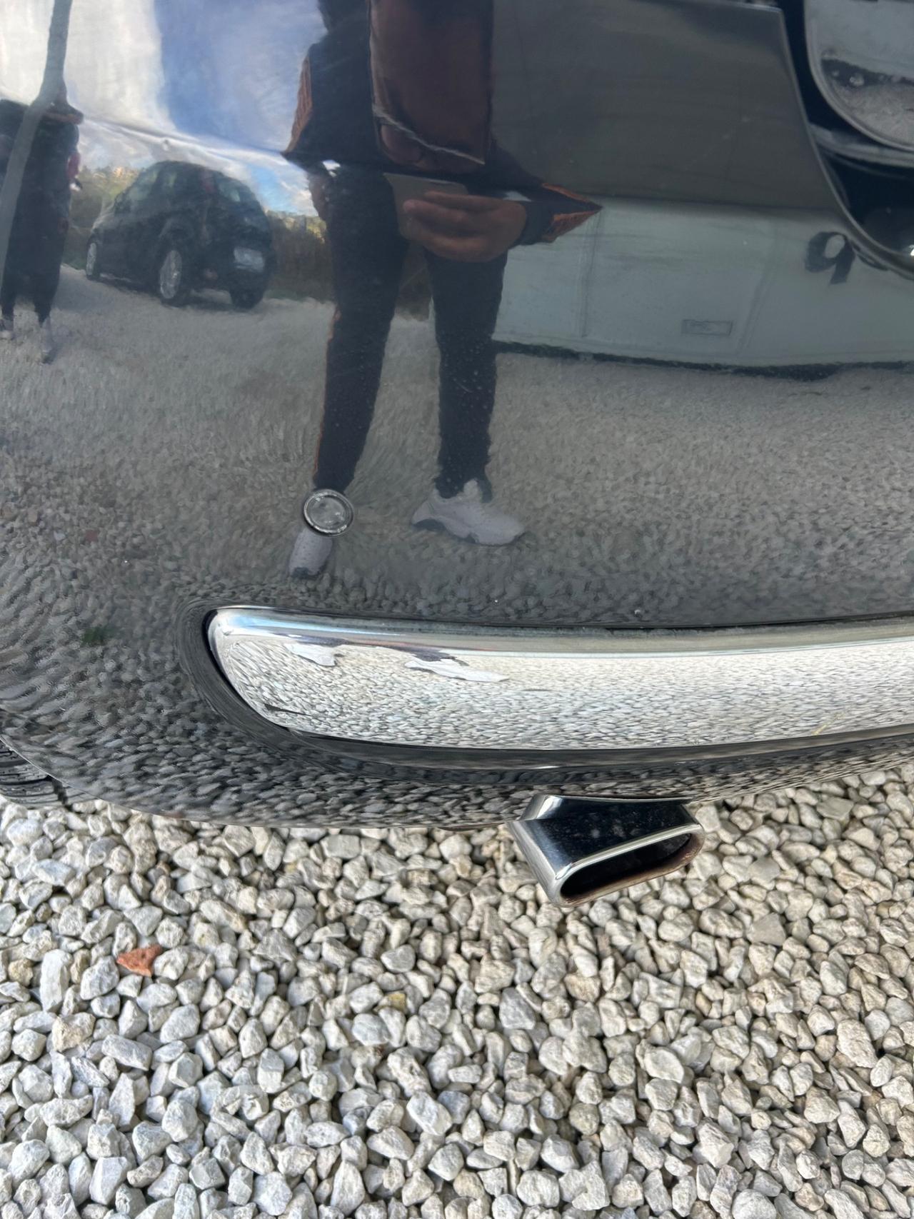 Fiat 500 1.3 Multijet 16V 75 CV Lounge