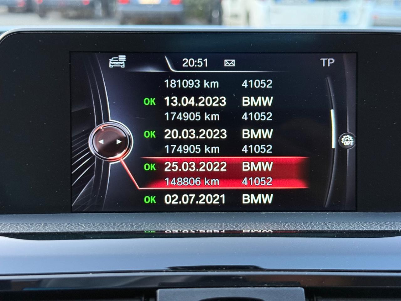 Bmw 3er Gran Turismo 330dA xDrive Gran Turismo Sport