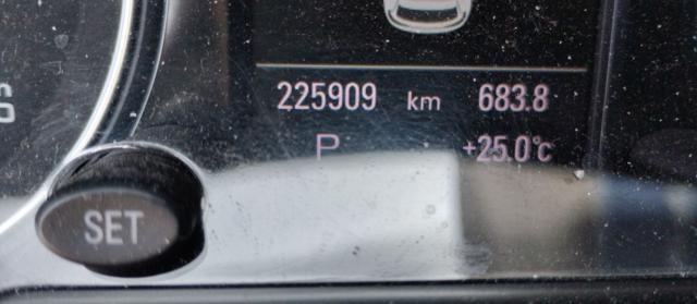 AUDI Q5 2.0 TDI 170 CV quattro S tronic