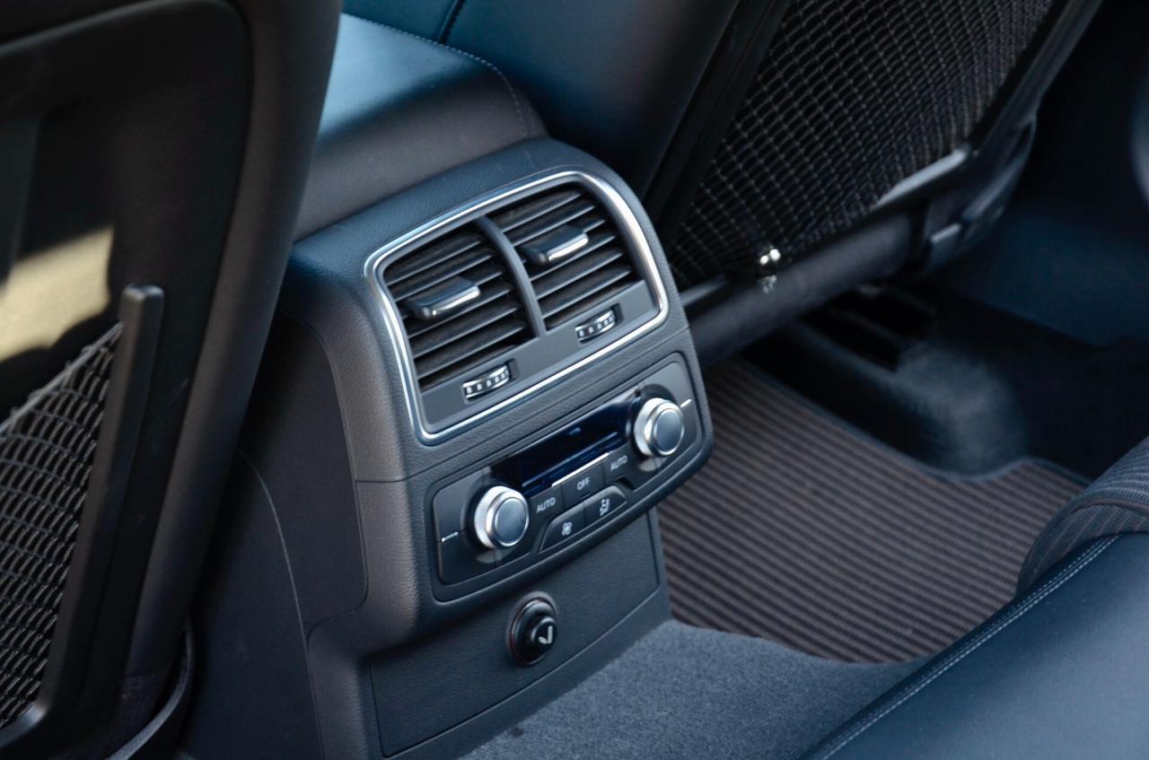 AUDI A6 3.0 TDI ALLROAD QUATTRO 190cv S-TRONIC, SERVICE AUDI, EURO 6B, SOSPENSIONI PNEUMATICHE, FARI XENO, NAVI, RETROCAMERA, PERMUTE