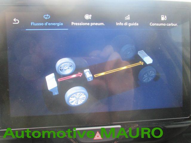 TOYOTA Yaris 1.5 Hybrid 5 porte Trend - NEOPATENTATI