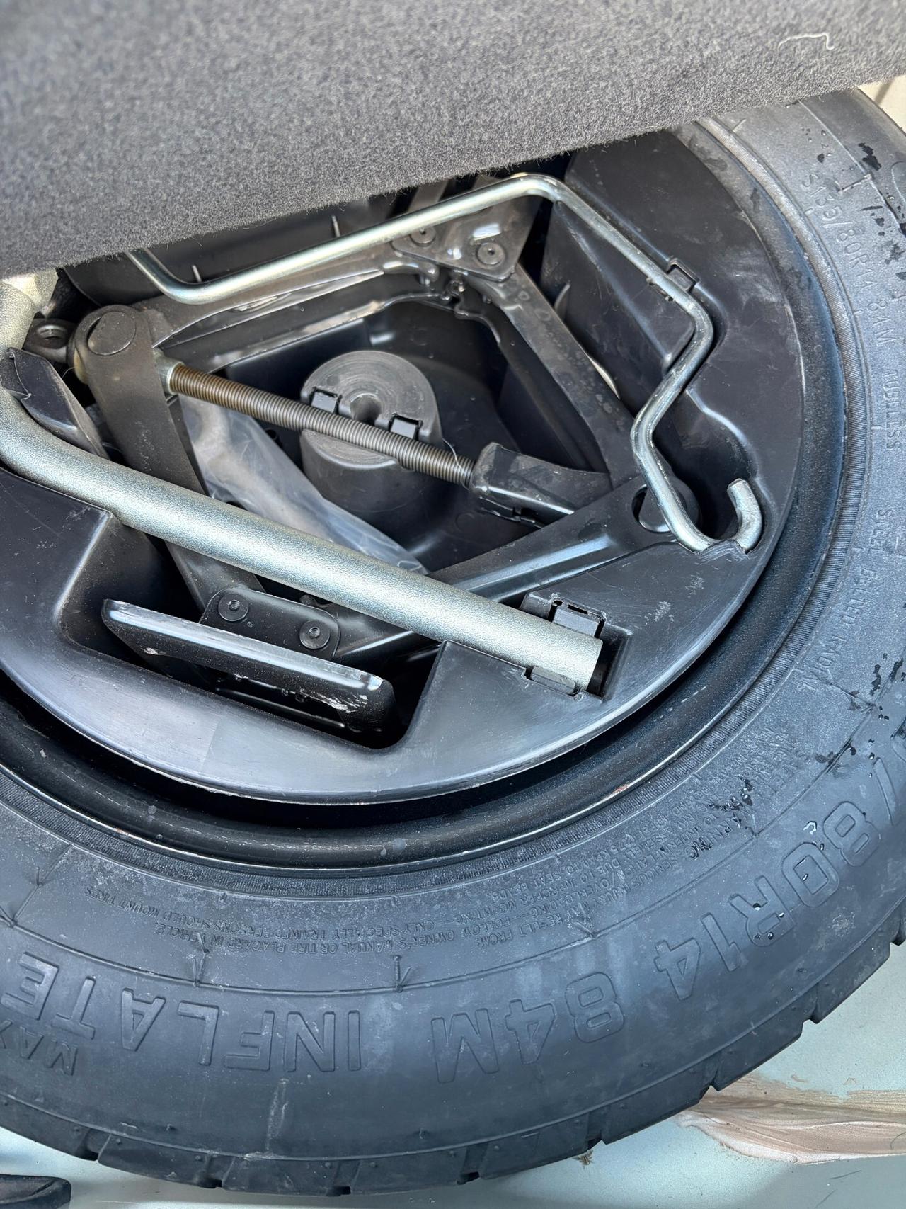 Fiat 500 1.0 Hybrid Connect *PREZZO REALE*