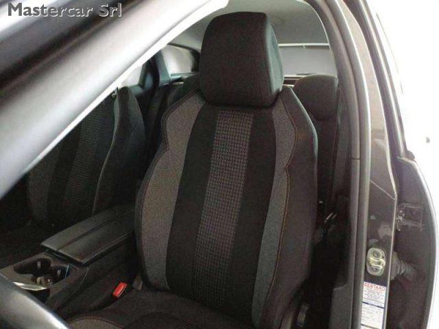 PEUGEOT 3008 3008 II 2021 1.5 bluehdi Active Pack s - GJ602JW