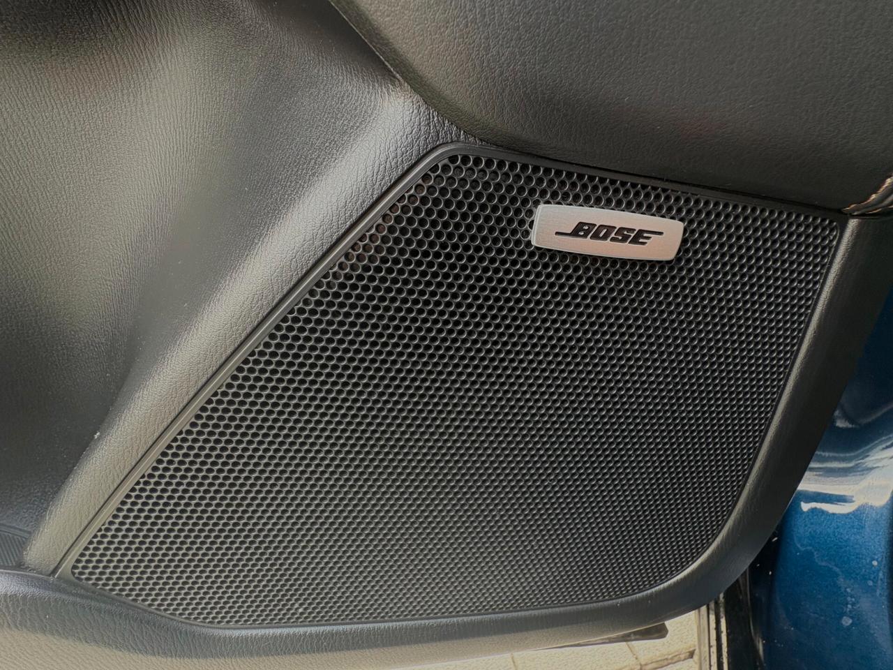 Mazda CX-5 2.2L Skyactiv-D 150 CV 2WD Exceed