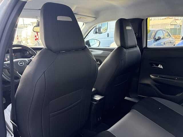 Opel Mokka 1.5 diesel Elegance