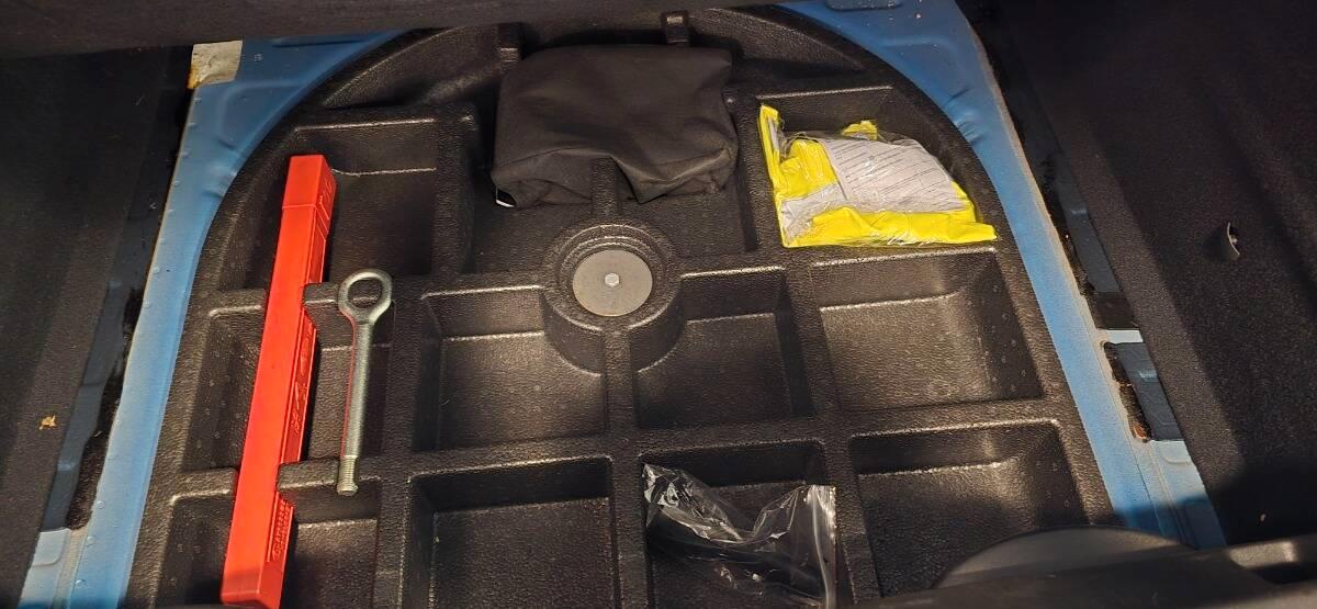 Fiat 500X 1.6 mjt Cross 4x2 120cv Led**GARANZIA FIAT 2ANNI**