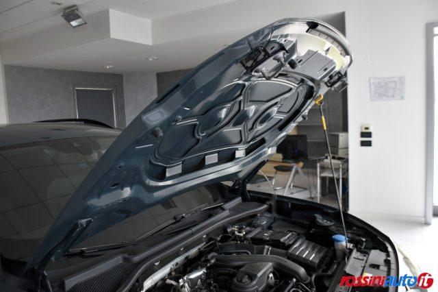 CUPRA Formentor 1.5 HYBRID 150 CV DSG + R19 SANDSTORM + EDGE PACK