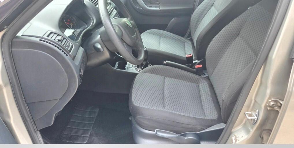 AUTO sotto i 3000 euro