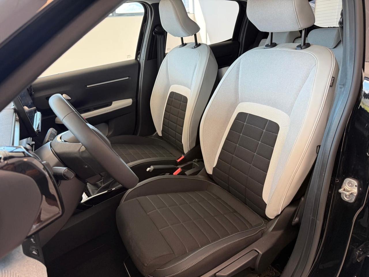 Citroen C3 Turbo 100 Max PREZZO REALE