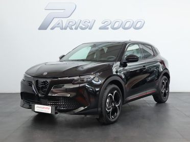 ALFA ROMEO Junior 1.2 136CV Hyb eDCT6 Speciale *PROMO PARISI GROUP*
