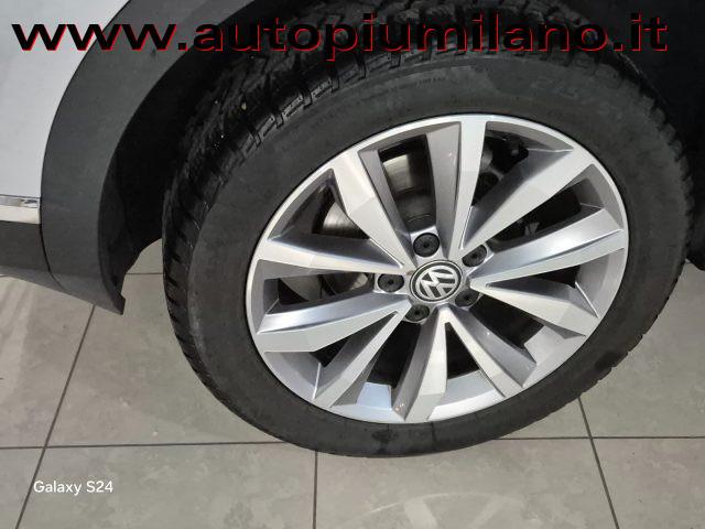 VOLKSWAGEN T-Roc 1.5 TSI ACT Style BlueMotion Technology