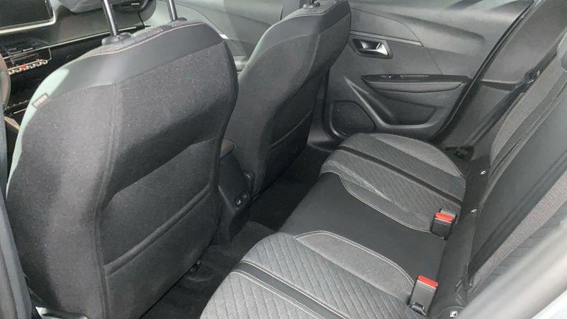 Peugeot 208 208 PureTech 100 Stop&Start 5 porte Allure