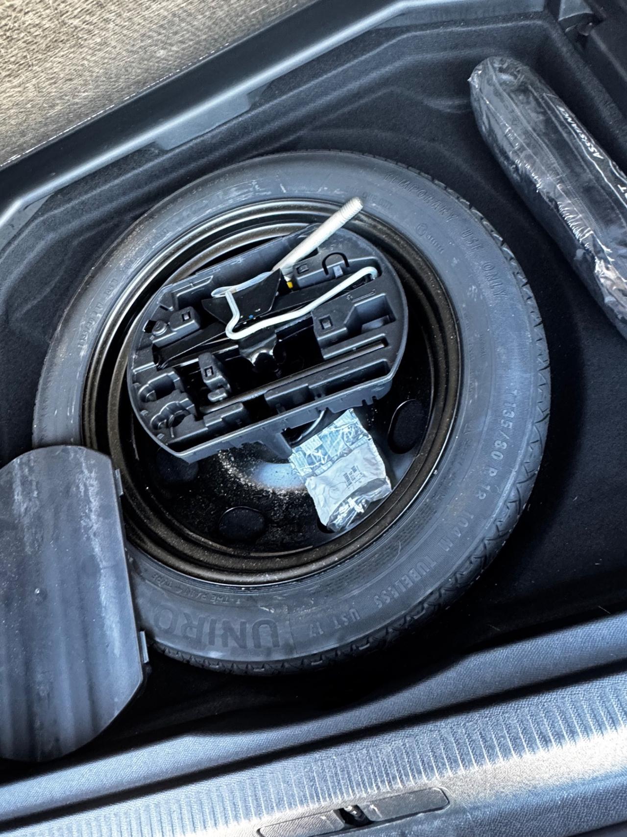 Peugeot 3008 BlueHDi 130 S&S Allure Pack