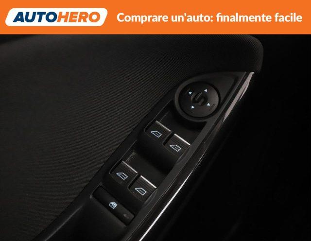 FORD Focus 1.5 TDCi 120 CV Start&Stop Titanium