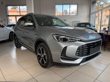 Mg ZS 1.5 Comfort 115cv