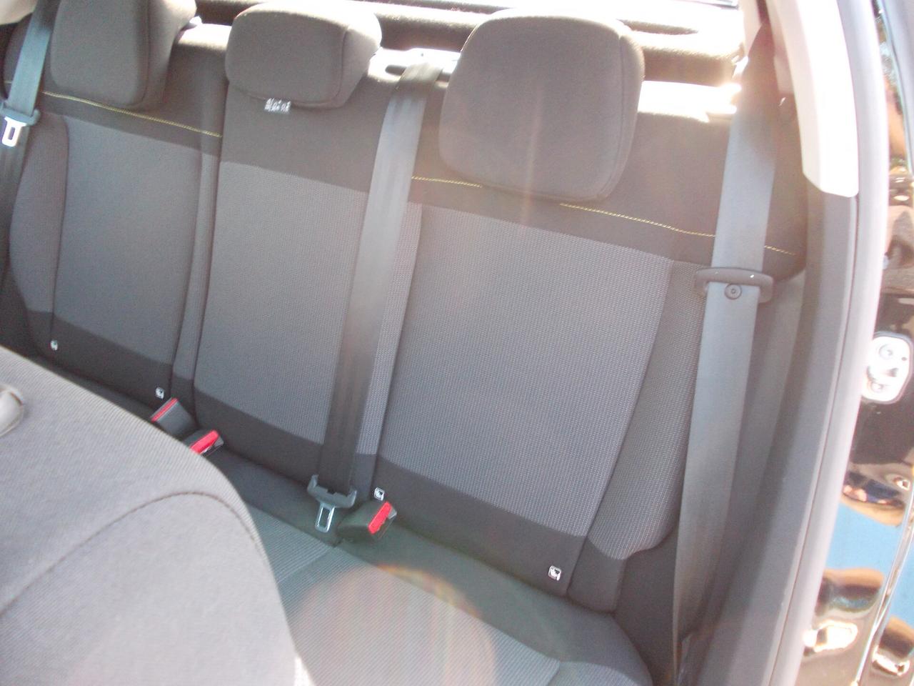 Citroen C3 PureTech 12 You-KM43017-SI NEOPATENTATI