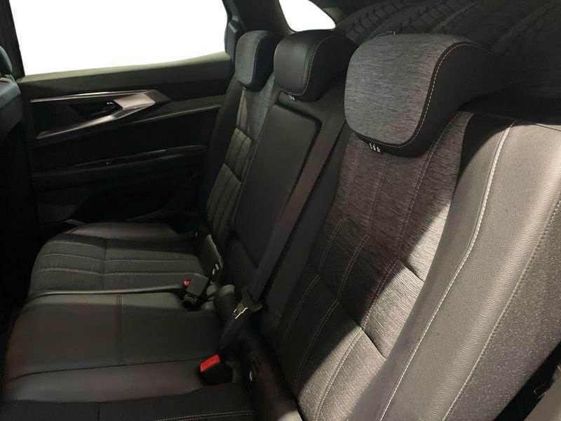 Renault Austral 1.2 E-Tech full hybrid Techno 200cv auto