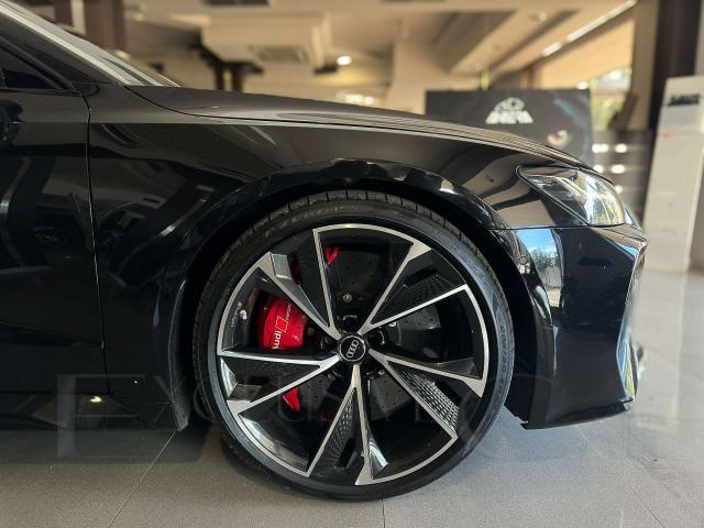 Audi RS7 A7 Sportback RS7 4.0 mhev quattro tiptronic