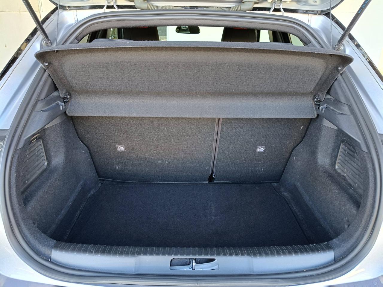 OPEL Mokka II - Mokka 1.5 GS Line s&s 110cv