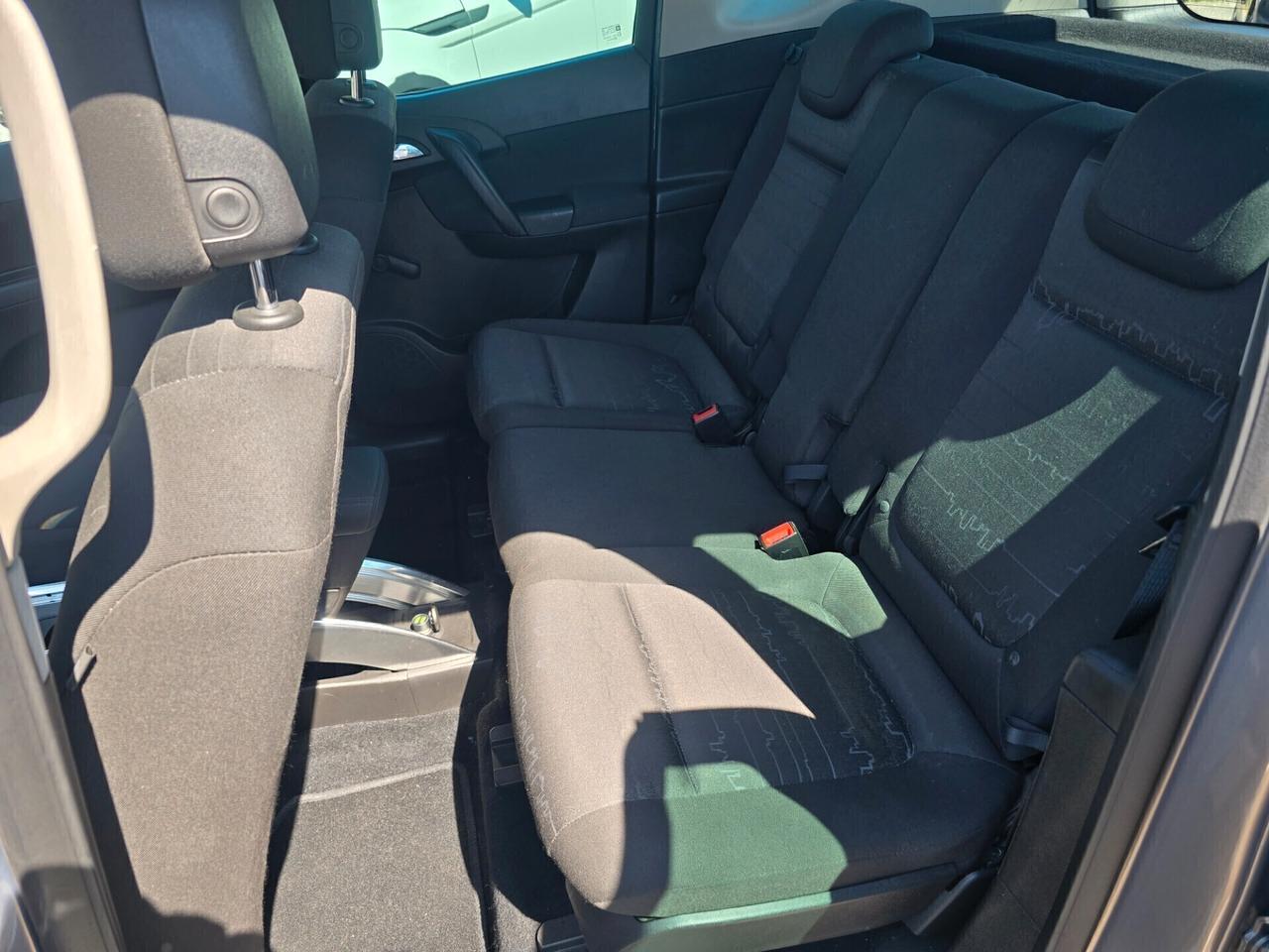 Opel Meriva 1.3 CDTI 95CV ecoFLEX Elective