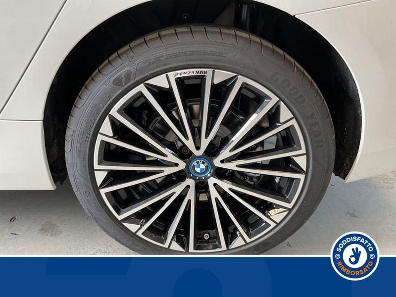 BMW Serie 2 Active Tourer 225e xDrive M Sport