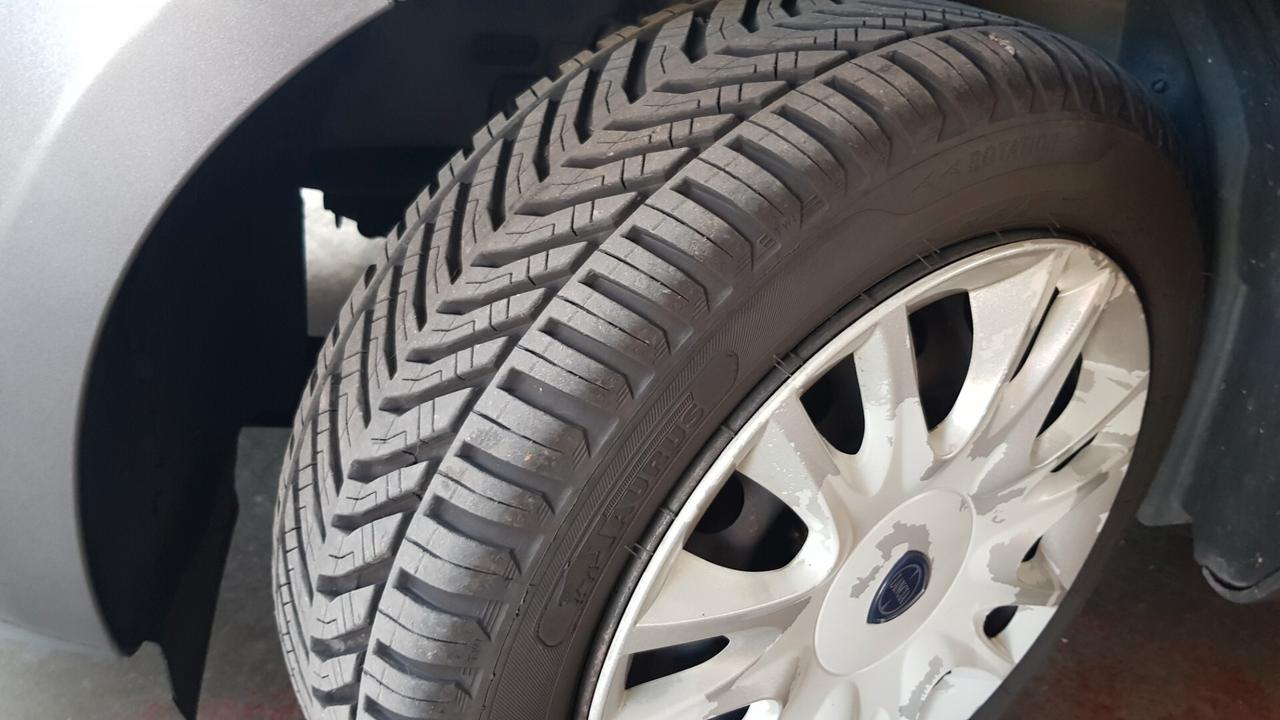 YPSILON GPL SCADENZA 2032