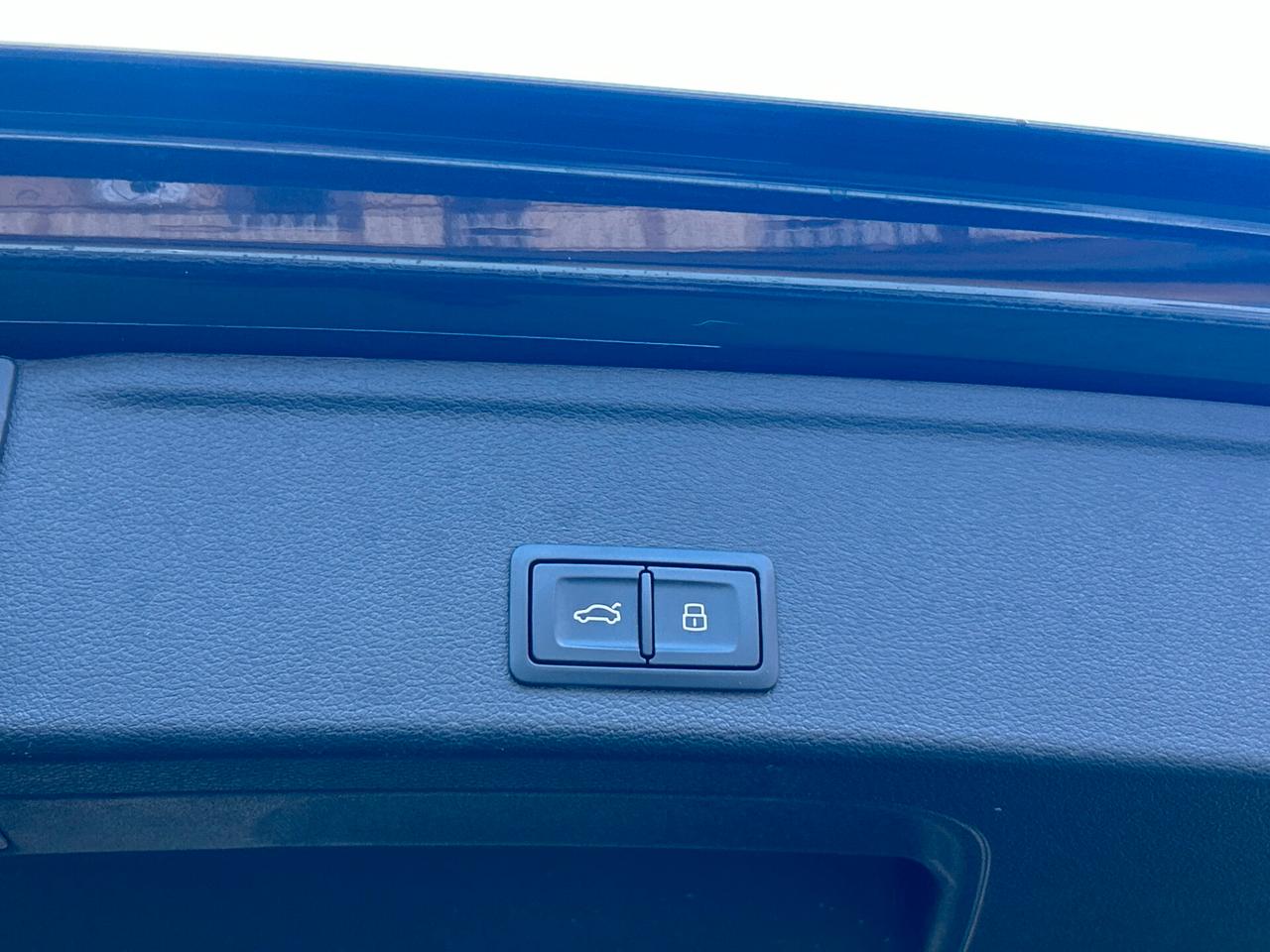 Audi A4 Avant 2024 40 TDI quattro S tronic LEGGI TUTTO!