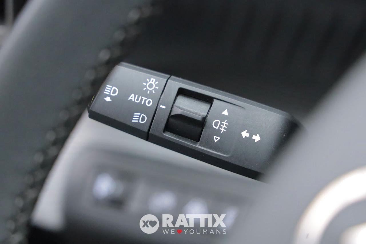 Citroen C3 1.2 Puretech Turbo 100CV Max