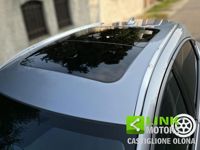 HONDA HR-V 1.5 i-VTEC CVT Executive Navi ADAS