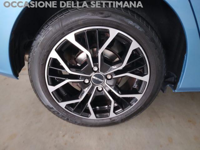 HONDA Jazz 1.3 Elegance Connect ADAS