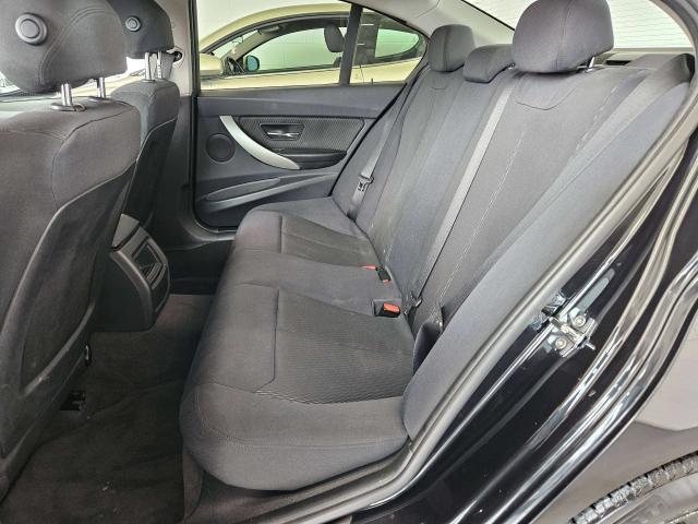 BMW 316 2.0 116cv NEOPATENTATI