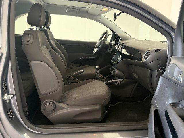 OPEL Mokka X 1.6 CDTI Ecotec 136CV 4x2 aut. b-Color
