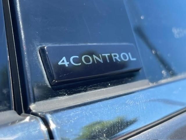 Renault Talisman Sporter dCi 130 CV EDC Energy Executive 4Control