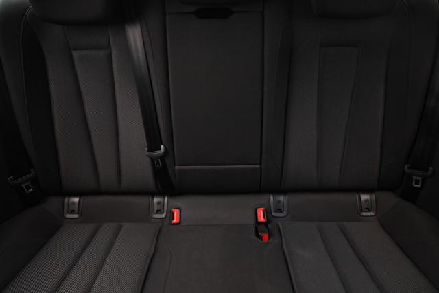 AUDI A4 Avant 35 TDI/163 CV S tronic PREZZO NETTO