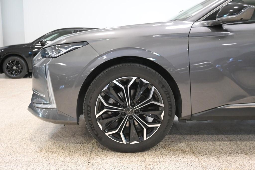CITROEN DS4 1.5 130CV AUTOM *2024