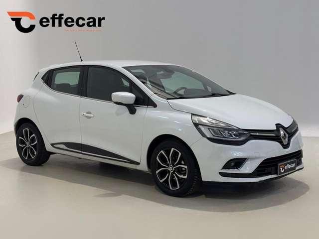 Renault Clio TCe 120CV 5 P. Energy Intens