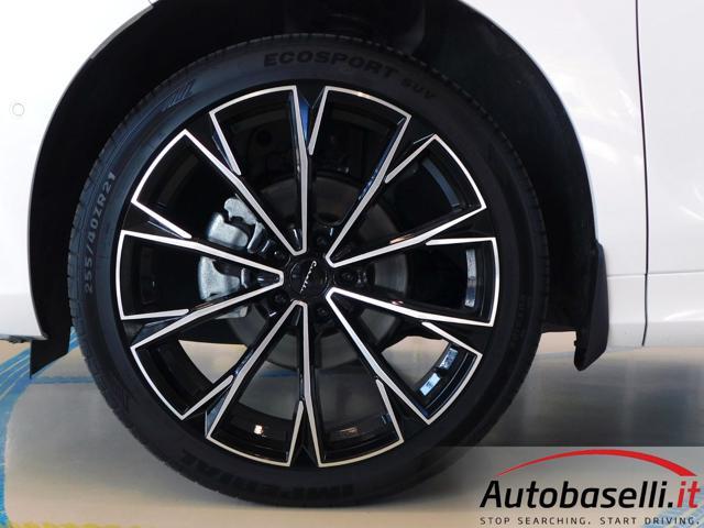 CIRELLI Cirelli 5 1.5 177CV AUTOMATICA DCT PREMIUM 'EURO 6E'