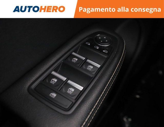 RENAULT Arkana Arkana Full Hybrid E-Tech 145 CV Techno