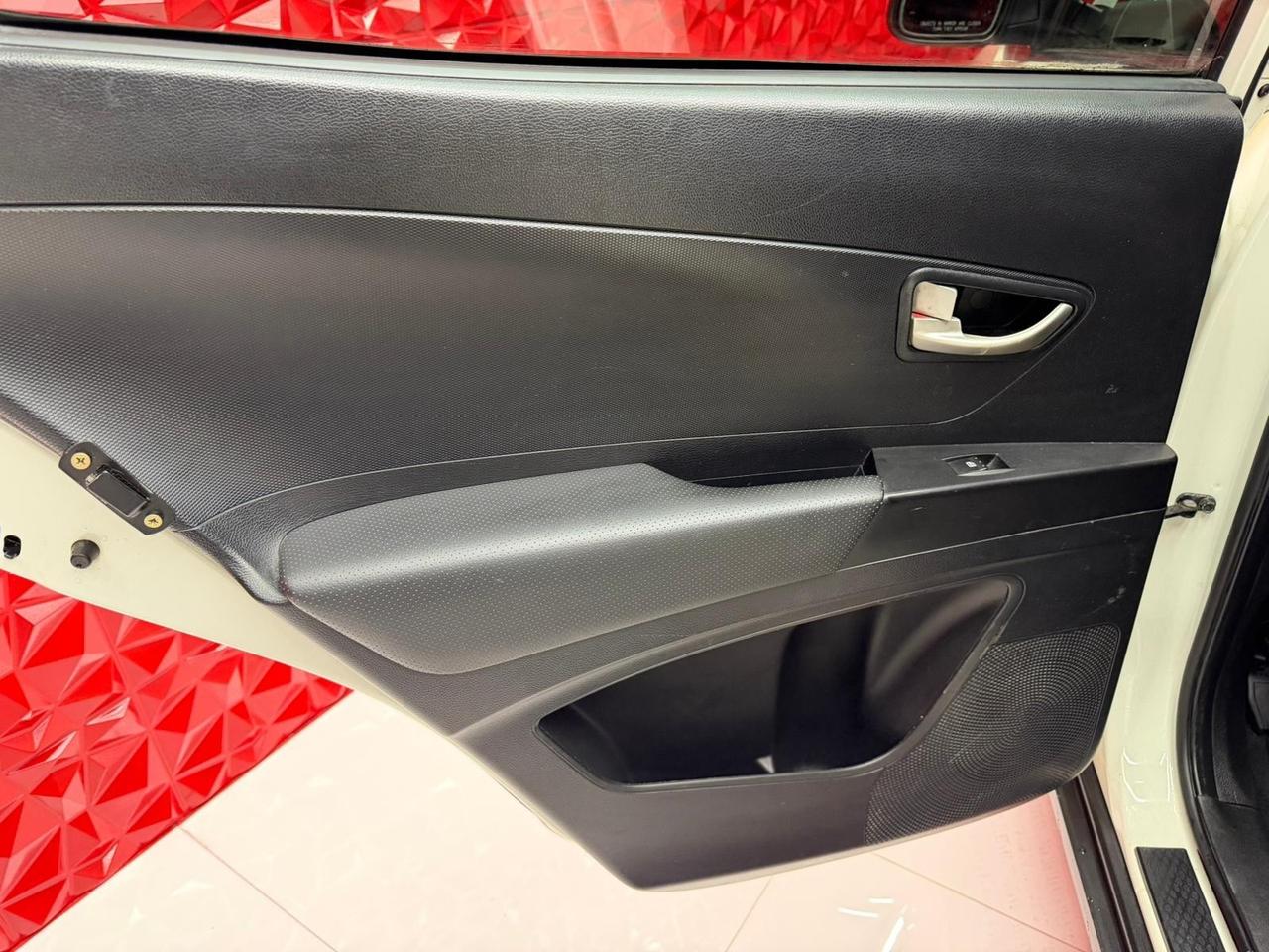 Ssangyong Korando 2.0 e-XDi 175 CV 2WD MT Classy Navi