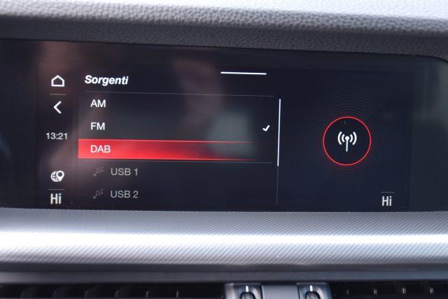 ALFA ROMEO Stelvio 2.2 Turbodiesel 210 CV AT8 Q4 Veloce