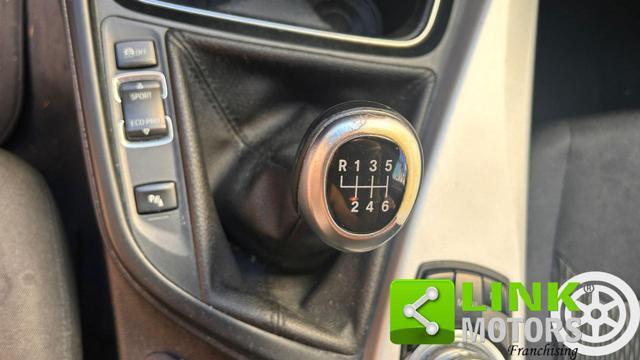 BMW 320 X Drive Touring M sport