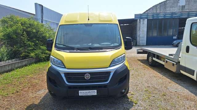 Fiat DUCATO L3 H2 //// PREZZO ESPOSTO + IVA ////