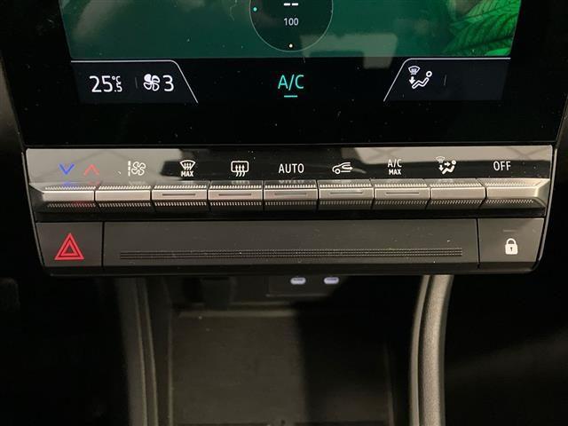 RENAULT Captur 1.0 tce Techno 90cv