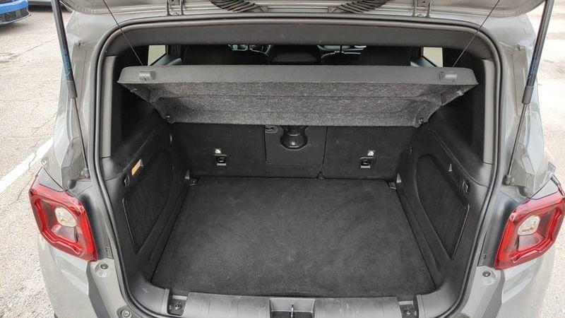 Jeep Renegade Renegade 1.6 Mjt 130 CV S