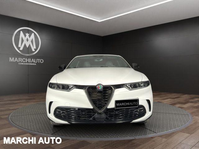 ALFA ROMEO Tonale 1.6 diesel 130 CV TCT6 Sprint